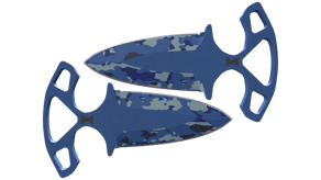 Bright Water image