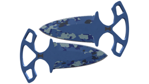 Bright Water image