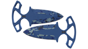 Bright Water image