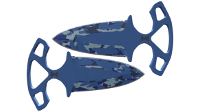 Bright Water image