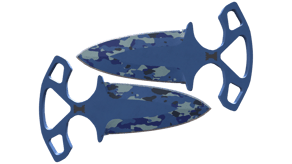 Bright Water image
