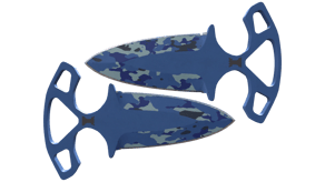 Bright Water image