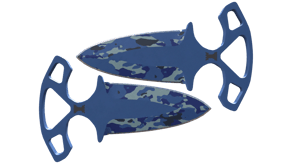 Bright Water image