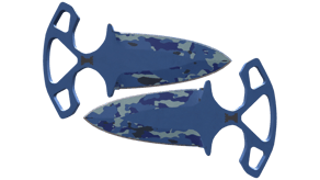 Bright Water image