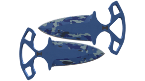 Bright Water image
