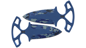 Bright Water image