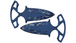 Bright Water image