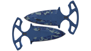 Bright Water image