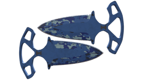 Bright Water image