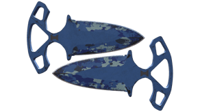 Bright Water image