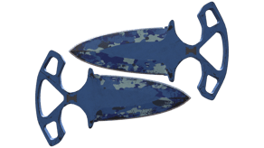 Bright Water image