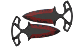 Crimson Web image