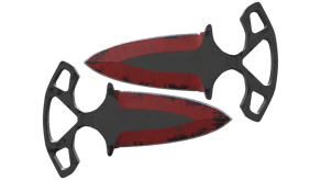 Crimson Web image