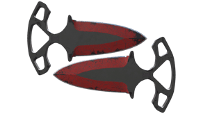 Crimson Web image