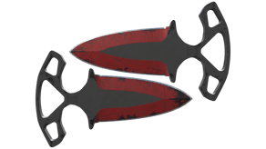 Crimson Web image