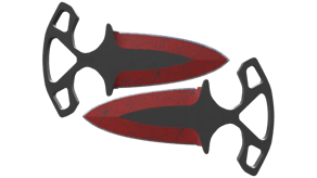 Crimson Web image