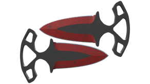 Crimson Web image