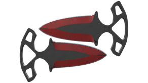 Crimson Web image