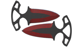 Crimson Web image