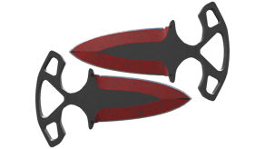 Crimson Web image