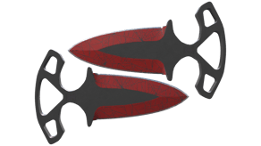 Crimson Web image