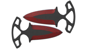 Crimson Web image