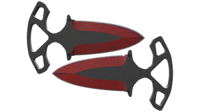 Crimson Web image