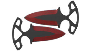 Crimson Web image