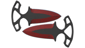Crimson Web image