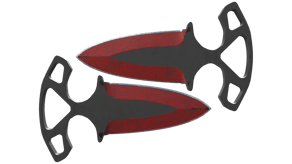 Crimson Web image