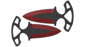 Crimson Web image
