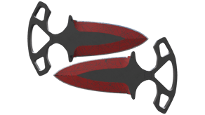 Crimson Web image