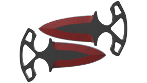 Crimson Web image