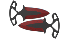 Crimson Web image
