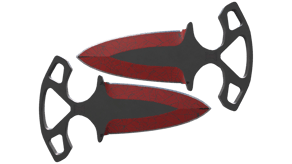 Crimson Web image