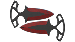 Crimson Web image