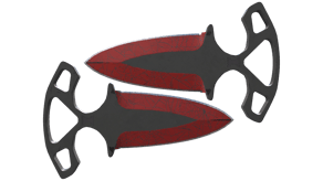 Crimson Web image
