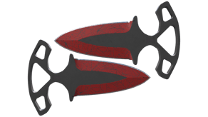 Crimson Web image