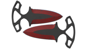 Crimson Web image