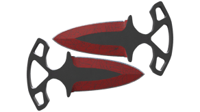 Crimson Web image