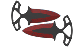 Crimson Web image
