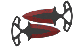 Crimson Web image