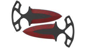 Crimson Web image