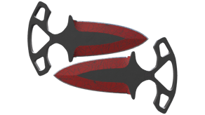 Crimson Web image
