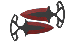 Crimson Web image