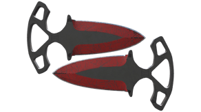 Crimson Web image