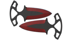 Crimson Web image