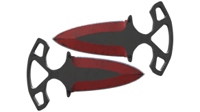 Crimson Web image