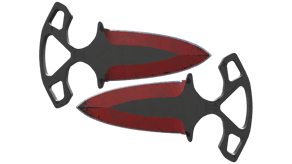 Crimson Web image