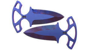 Doppler Black Pearl image